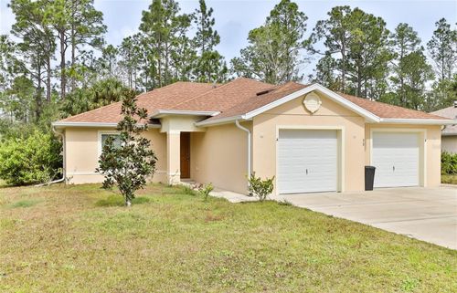 a-b-53 Pine Haven Drive, Palm Coast, FL, 32164 | Card Image