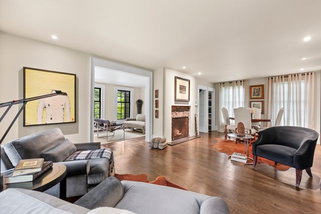 30 Saybrook Rd, House other with 3 bedrooms, 2 bathrooms and 10 parking in Essex CT | Image 10