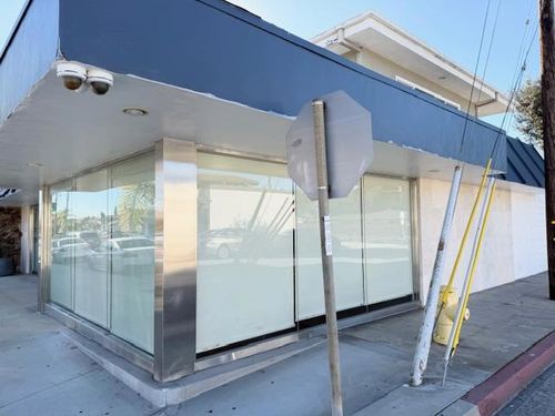 903 S 1st Ave, Arcadia, CA, 91006-3920 | Card Image