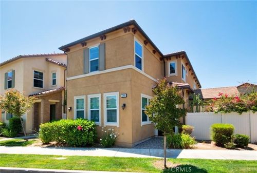 12464 Boxwood, Santa Fe Springs, CA, 90670 | Card Image
