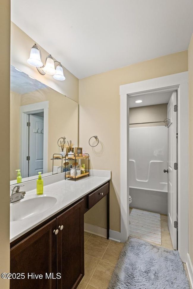 309 Chadwick Shores Dr, House other with 3 bedrooms, 4 bathrooms and 2 parking in Sneads Ferry NC | Image 21