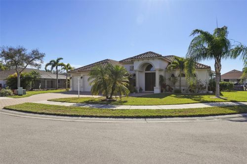 6557 Lino Rd, North Port, FL, 34287-2147 | Card Image