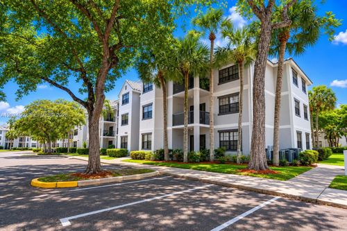 108-11229 W Atlantic Blvd, Coral Springs, FL, 33071-5143 | Card Image
