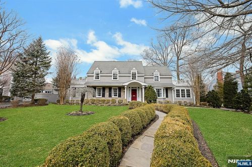 170 Hillside Ave, Englewood, NJ, 07631-3024 | Card Image