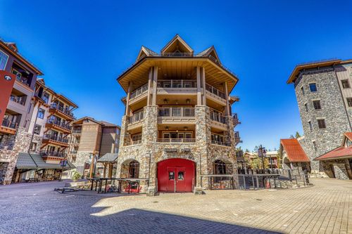 214-8001 Northstar Drive, Truckee, CA, 96161-1900 | Card Image