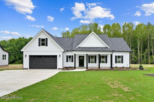1805 S Big Woods Rd, Spring Hope, NC, 27882 | Card Image