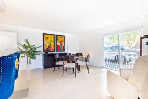 101-3101 Sw 27th Ave, Miami, FL, 33133-4640 | Card Image