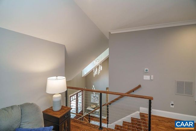 2741 Proffit Crossing Ln, House other with 5 bedrooms, 5 bathrooms and null parking in CHARLOTTESVILLE VA | Image 38