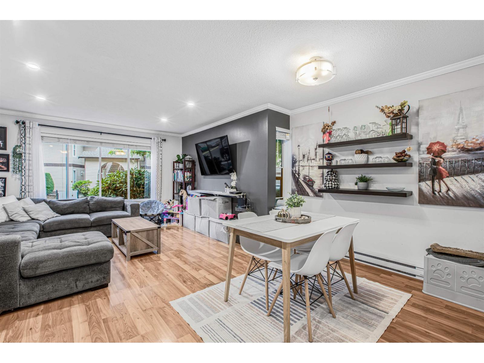 Residential in Abbotsford 5