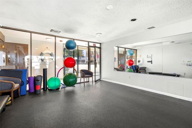 Fitness center has everything you need | Image 35