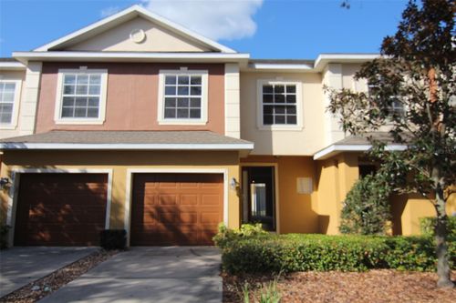 733 Fortanini Cir, OCOEE, FL, 34761-5080 | Card Image