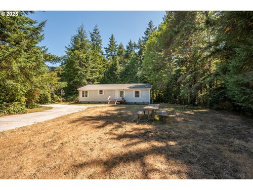 87428 Mctimmons Ln, Bandon, OR, 97411-8286 | Card Image