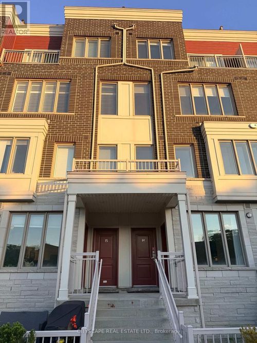 145 Long Branch Avenue, Toronto (Long Branch), ON, M8W0A9 | Card Image