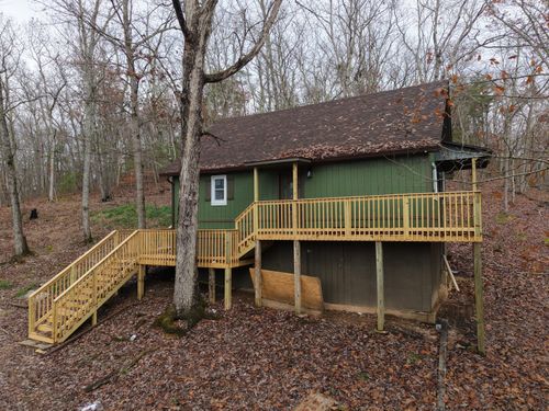 955 Right Angle Rd, Winchester, KY, 40391 | Card Image