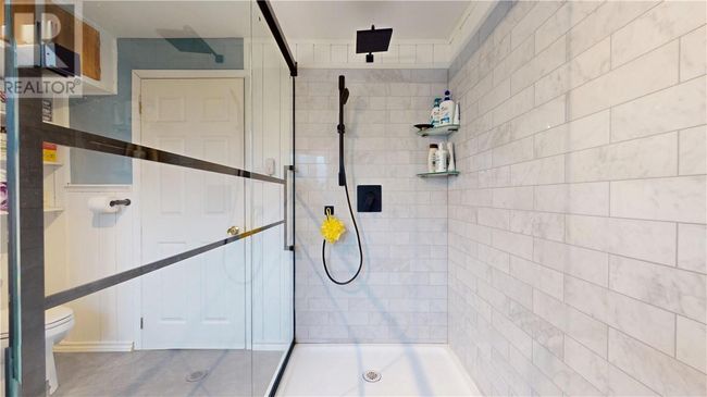 1 Draper St W, House other with 3 bedrooms, 2 bathrooms and null parking in Little Current ON | Image 43