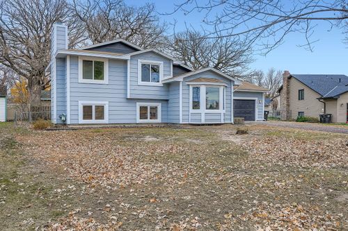 10930 Sumter Ave N, Champlin, MN, 55316-3266 | Card Image