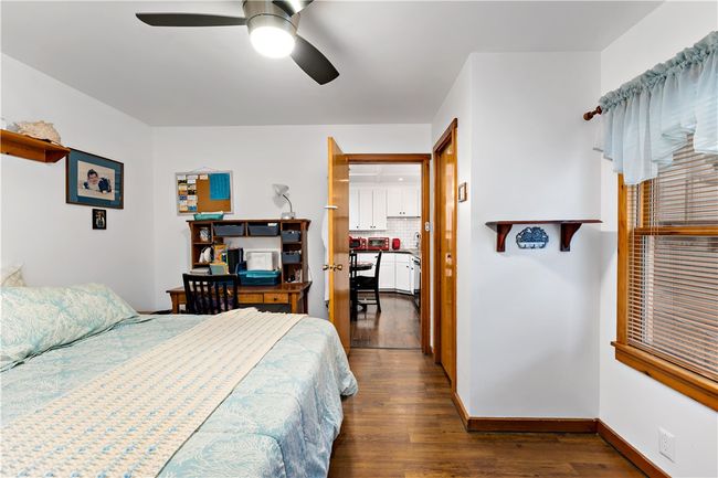 3354 Millers Run Rd, House other with 2 bedrooms, 2 bathrooms and 5 parking in Cecil PA | Image 18