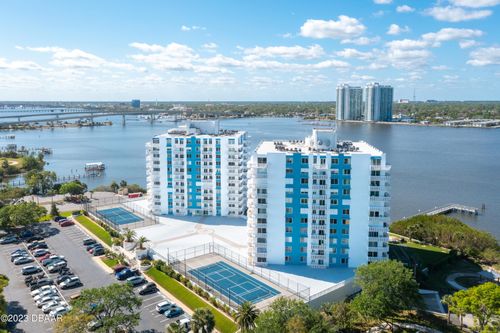 705-935 N Halifax Ave, DAYTONA BEACH, FL, 32118-6619 | Card Image