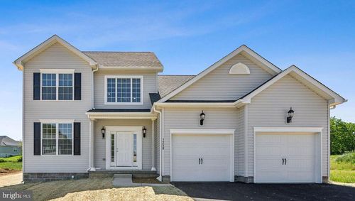 lot-75-2662 Victorian Dr, DOVER, PA, 17315-3693 | Card Image