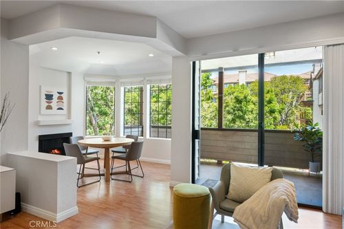 209-2559 Plaza Del Amo, Torrance, CA, 90503 | Card Image