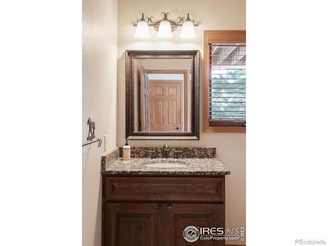 2341 Fallen Leaf Way, House other with 3 bedrooms, 3 bathrooms and 3 parking in Estes Park CO | Image 19