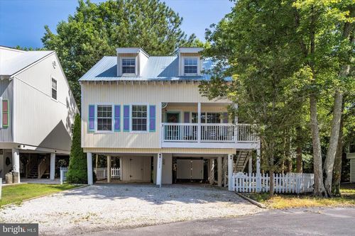 131-33553 Long Boat Dr, FRANKFORD, DE, 19945-4734 | Card Image