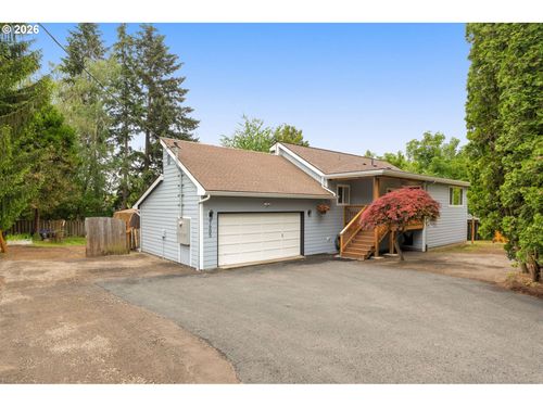 9605 Sw 130th Ave, Beaverton, OR, 97008-7724 | Card Image