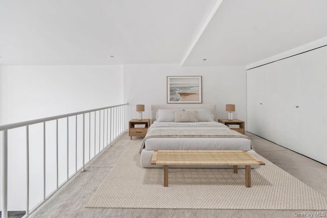 Virtually Staged | Image 22