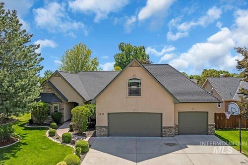 2627 E Moog St, Meridian, ID, 83646-5773 | Card Image