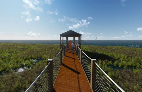 5066 Caspian St, SAINT CLOUD, FL, 34771-7688 | Card Image