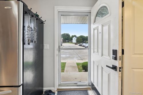 37065 Brynford Drive, Clinton Charter Township, MI, 48036 | Card Image