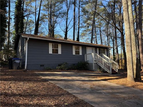 4245 Marjorie Rd, Snellville, GA, 30039-6536 | Card Image