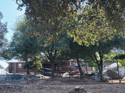 933 Mark Twain Rd, Angels Camp, CA, 95222-9342 | Card Image