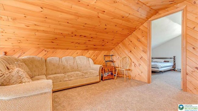117 Boundary Rd, House other with 5 bedrooms, 2 bathrooms and null parking in Tafton PA | Image 31