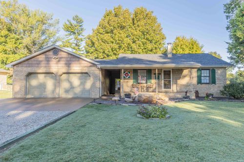 15220 Old State Road, Evansville, IN, 47725 | Card Image