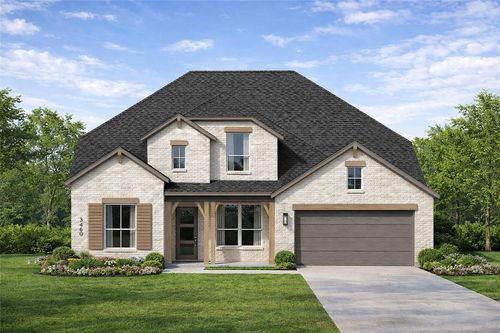 7819 Elizabeth Creek Court, Richmond, TX, 77469 | Card Image
