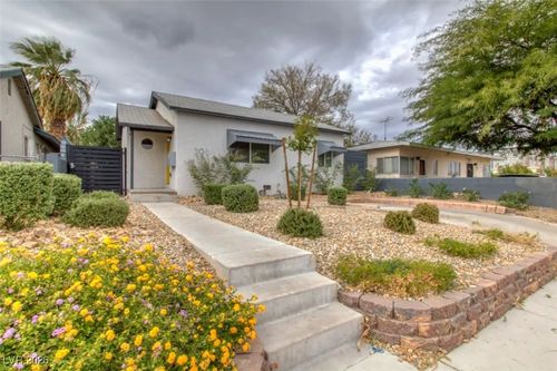 1-308 S 10th St, Las Vegas, NV, 89101-5522 | Card Image