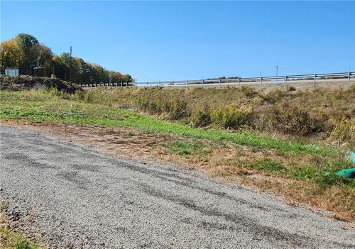 0 Fort Robinson Rd, West Newton, PA, 15089 | Card Image