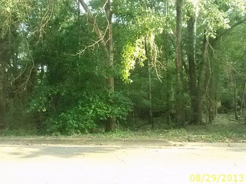 0 Thomas Rd, Lumpkin, GA, 31815 | Card Image