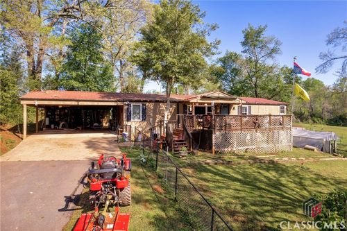 5333 Robin Trl, Braselton, GA, 30517-1221 | Card Image