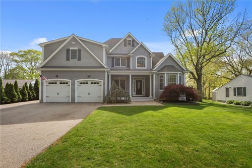 115 Read St, Attleboro, MA, 02703-4420 | Card Image