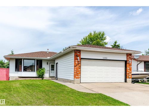 16524 116 St Nw, Edmonton, AB, T5X3T8 | Card Image