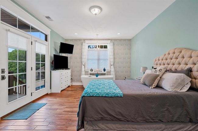 147 Temperance Rd, Home with 6 bedrooms, 3 bathrooms and null parking in Franklin KY | Image 20