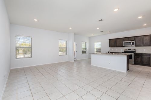 1212 Bronze Ln, Princeton, TX, 75407-2355 | Card Image
