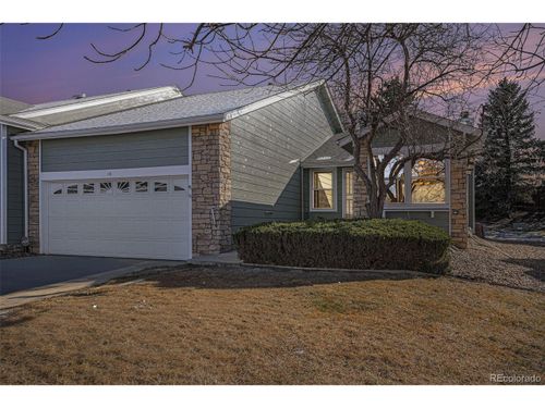 16 Shetland Ct, Highlands Ranch, CO, 80130 | Card Image
