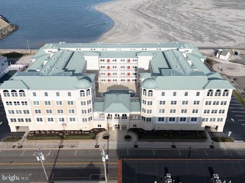 101 W Spruce Street, NORTH WILDWOOD, NJ, 08260 | Card Image