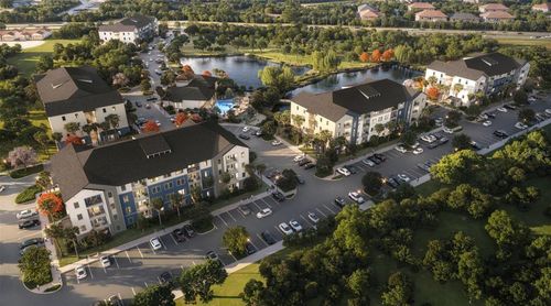 a1-9500 Grandtree Ave, Venice, FL, 34292 | Card Image