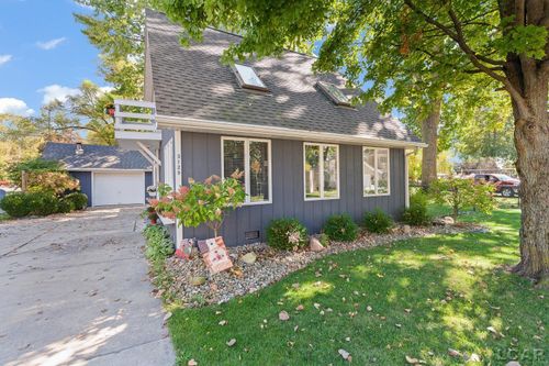 3129 Oakshade Dr, Manitou Beach, MI, 49253-9016 | Card Image