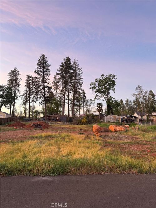 1863 Salida, Paradise, CA, 95969 | Card Image