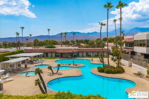 unit-28-9647 Spyglass Ave, Desert Hot Springs, CA, 92240-1218 | Card Image